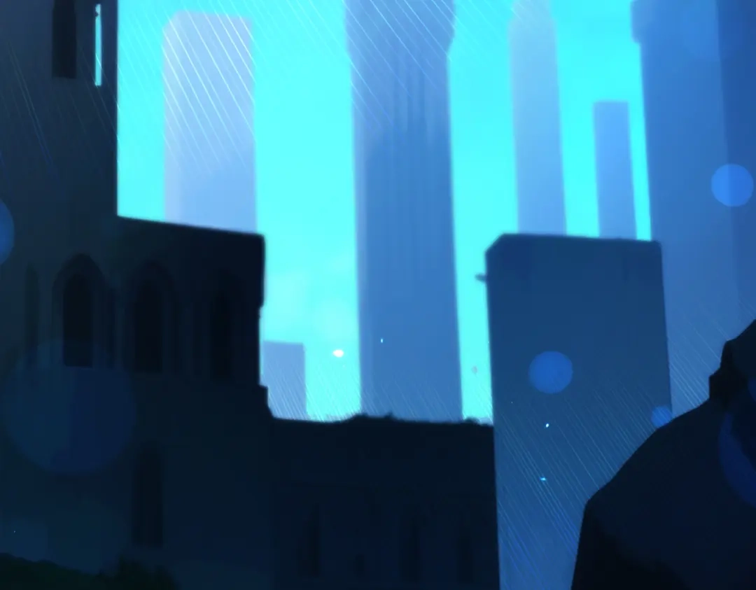 《地下城：开局奴役蓝星玩家》第22章：你这个两面派！ 第102页
