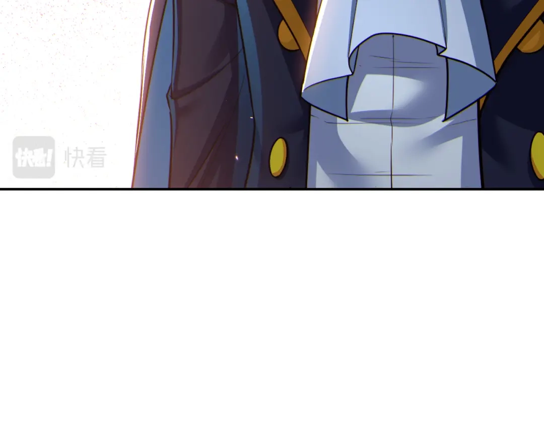 《地下城：开局奴役蓝星玩家》第22章：你这个两面派！ 第86页