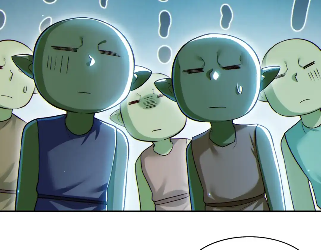 《地下城：开局奴役蓝星玩家》第22章：你这个两面派！ 第91页