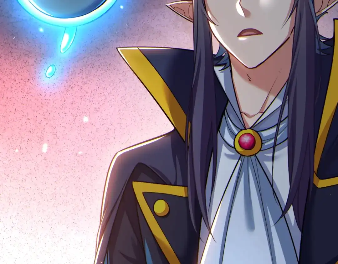 《地下城：开局奴役蓝星玩家》第22章：你这个两面派！ 第85页