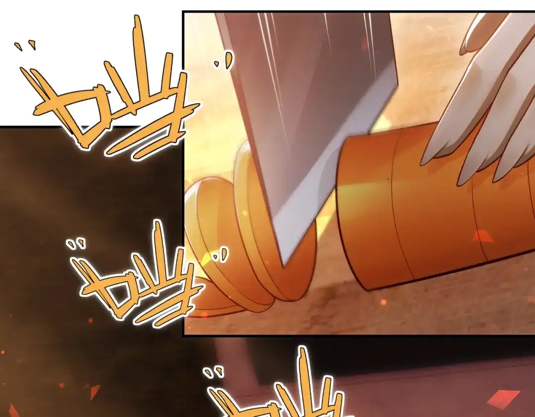 《地下城：开局奴役蓝星玩家》第22章：你这个两面派！ 第60页