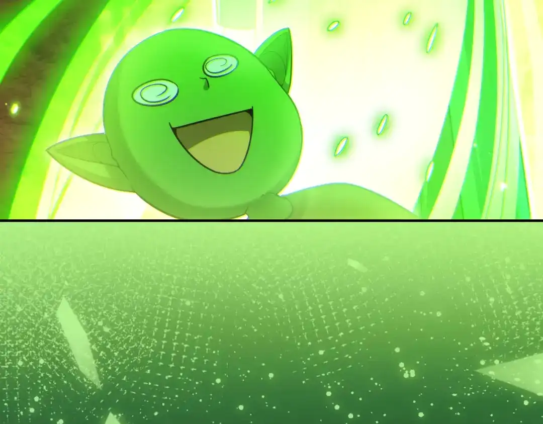 《地下城：开局奴役蓝星玩家》第22章：你这个两面派！ 第97页
