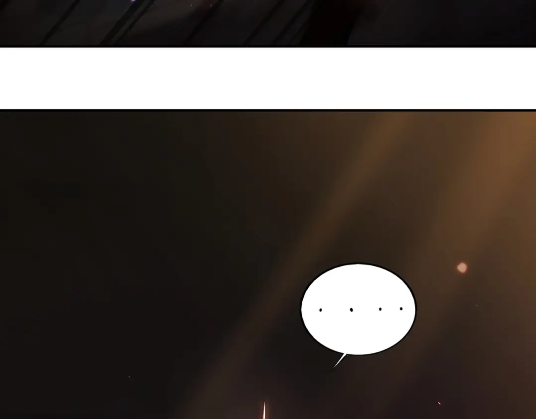 《地下城：开局奴役蓝星玩家》第22章：你这个两面派！ 第77页