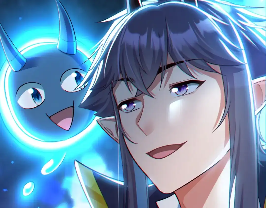 《地下城：开局奴役蓝星玩家》第23章：城主的魅力无人可挡！ 第109页