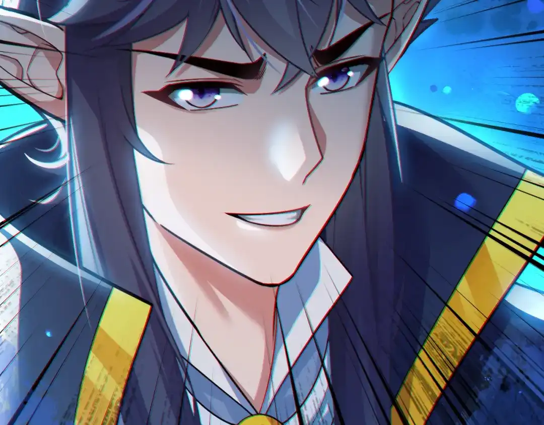 《地下城：开局奴役蓝星玩家》第23章：城主的魅力无人可挡！ 第112页