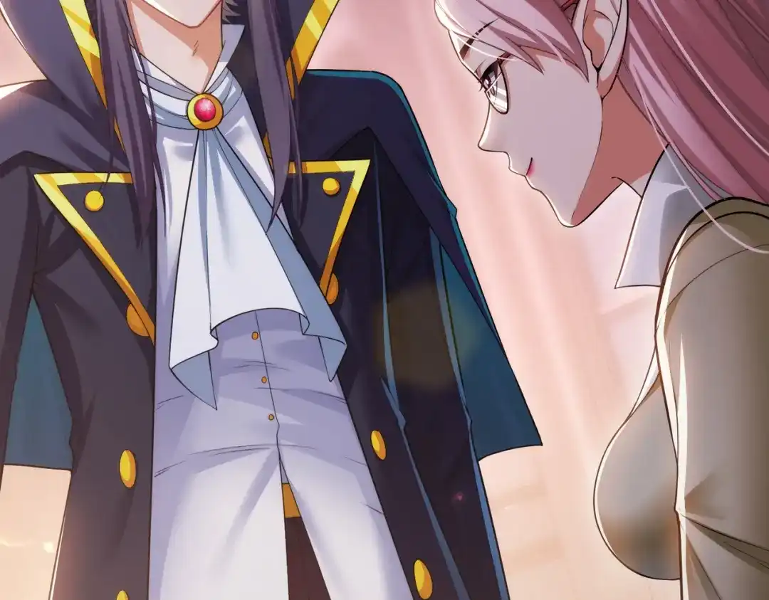 《地下城：开局奴役蓝星玩家》第23章：城主的魅力无人可挡！ 第6页