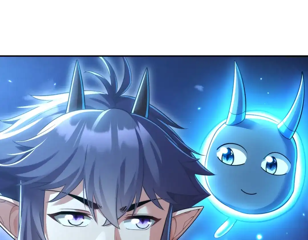 《地下城：开局奴役蓝星玩家》第23章：城主的魅力无人可挡！ 第37页
