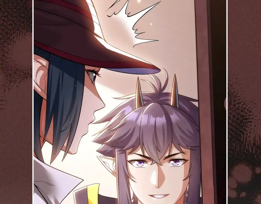 《地下城：开局奴役蓝星玩家》第23章：城主的魅力无人可挡！ 第77页