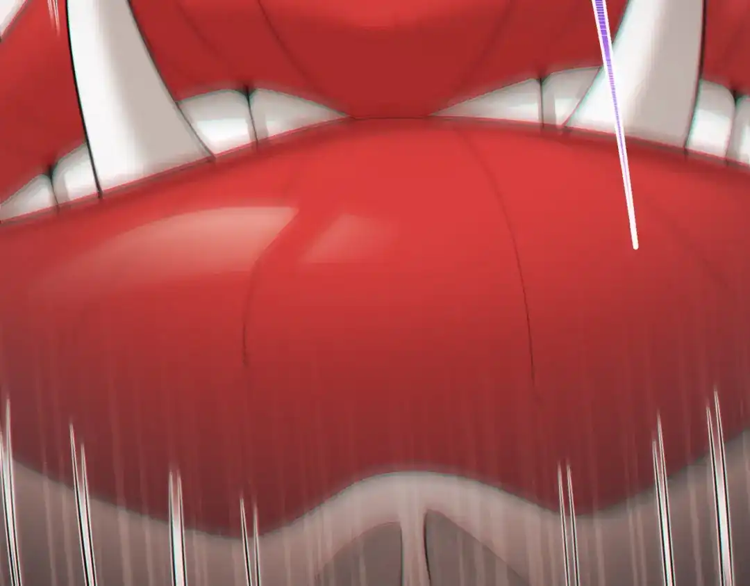 《地下城：开局奴役蓝星玩家》第23章：城主的魅力无人可挡！ 第59页