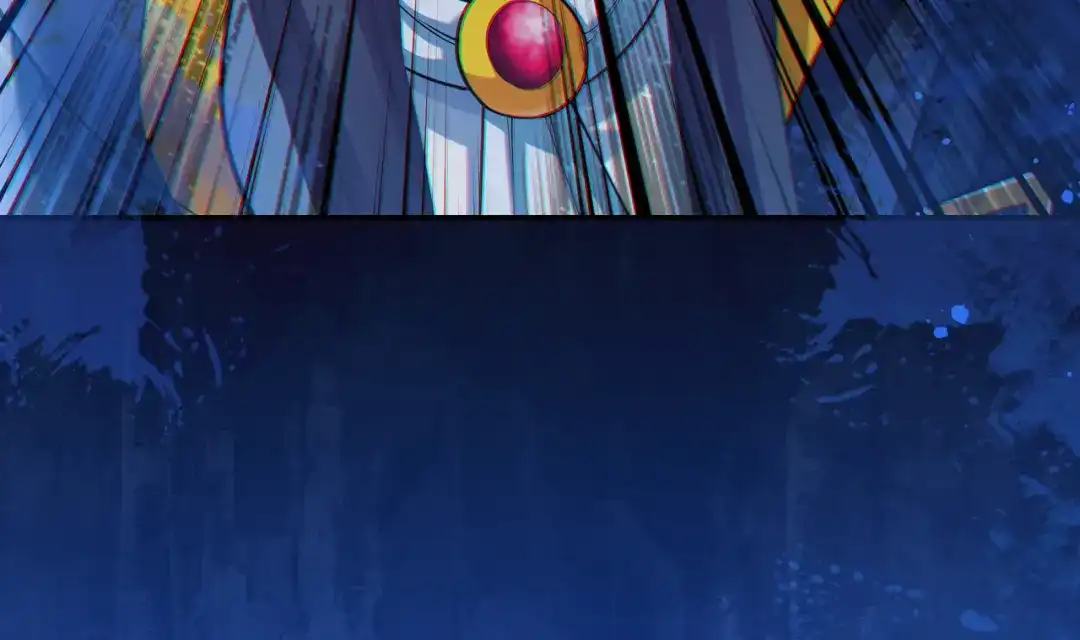 《地下城：开局奴役蓝星玩家》第23章：城主的魅力无人可挡！ 第113页