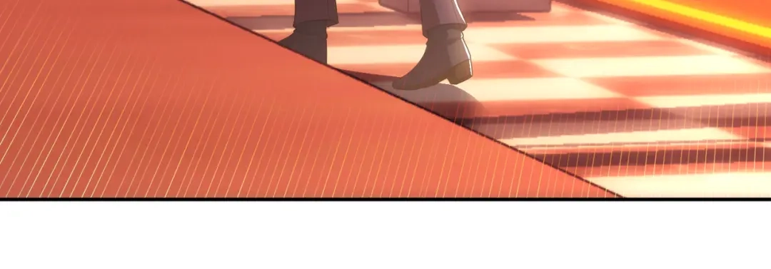 《地下城：开局奴役蓝星玩家》第23章：城主的魅力无人可挡！ 第53页
