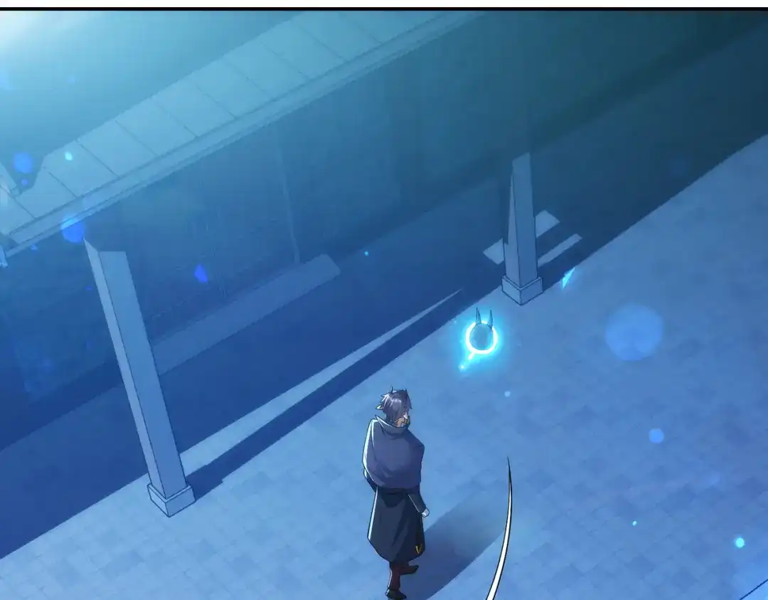 《地下城：开局奴役蓝星玩家》第23章：城主的魅力无人可挡！ 第35页