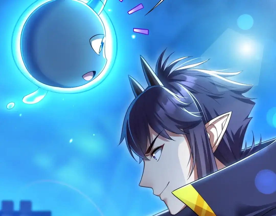 《地下城：开局奴役蓝星玩家》第23章：城主的魅力无人可挡！ 第40页