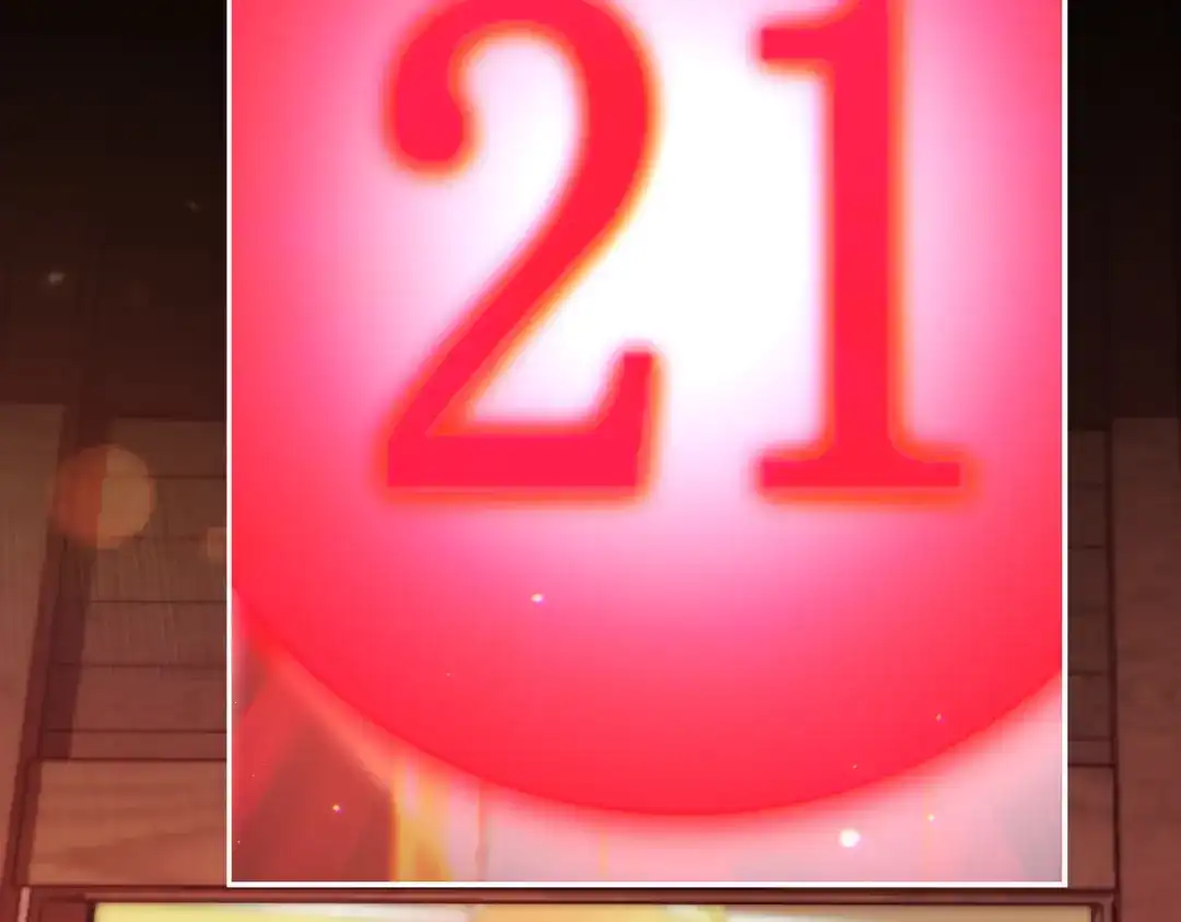 《地下城：开局奴役蓝星玩家》第23章：城主的魅力无人可挡！ 第61页