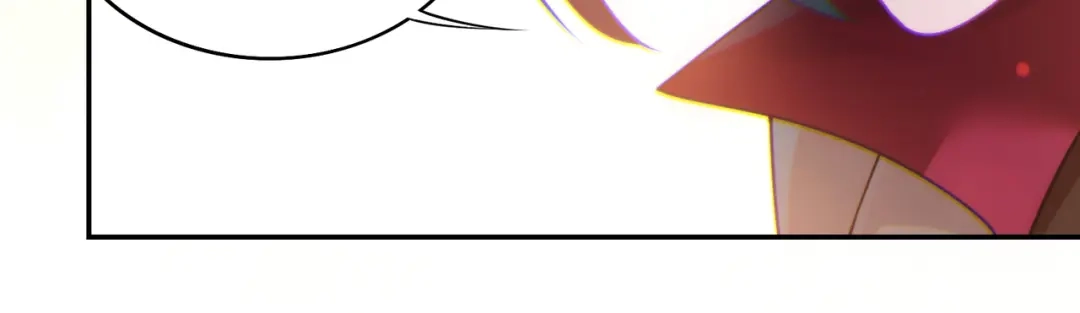 《地下城：开局奴役蓝星玩家》第23章：城主的魅力无人可挡！ 第102页