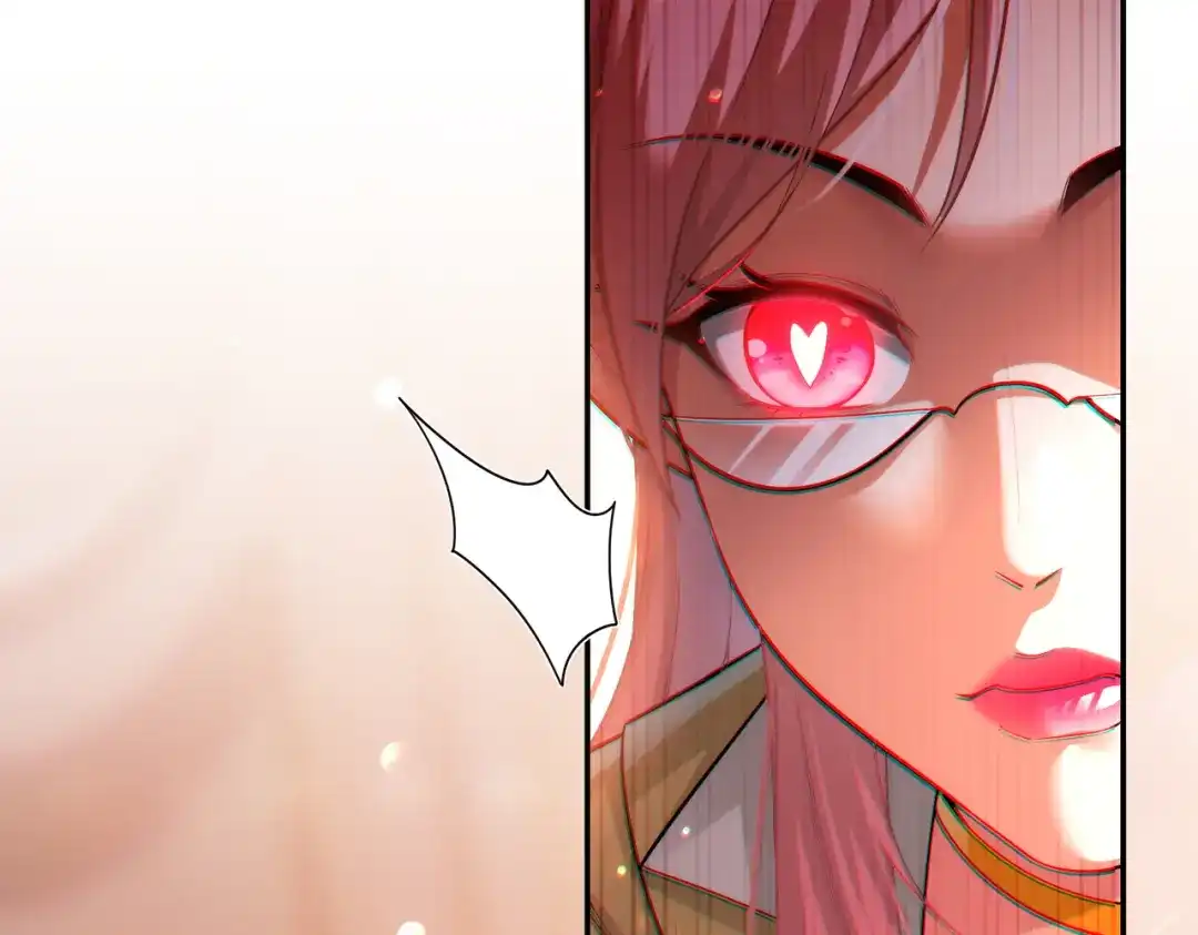《地下城：开局奴役蓝星玩家》第23章：城主的魅力无人可挡！ 第10页