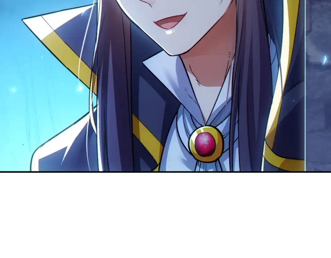 《地下城：开局奴役蓝星玩家》第24章：做戏做全套 第35页