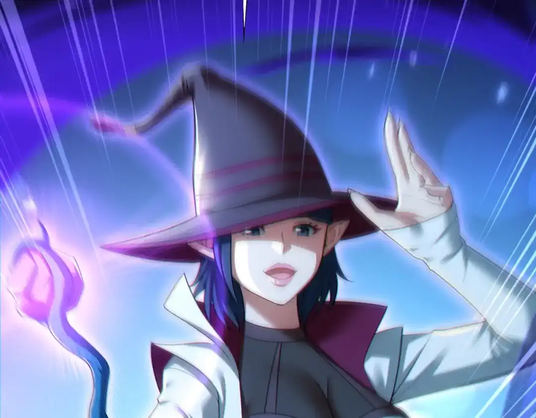 《地下城：开局奴役蓝星玩家》第24章：做戏做全套 第94页