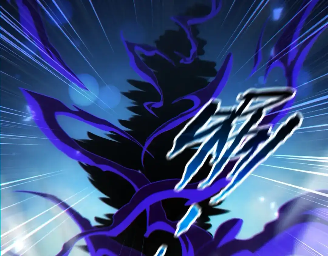 《地下城：开局奴役蓝星玩家》第24章：做戏做全套 第92页