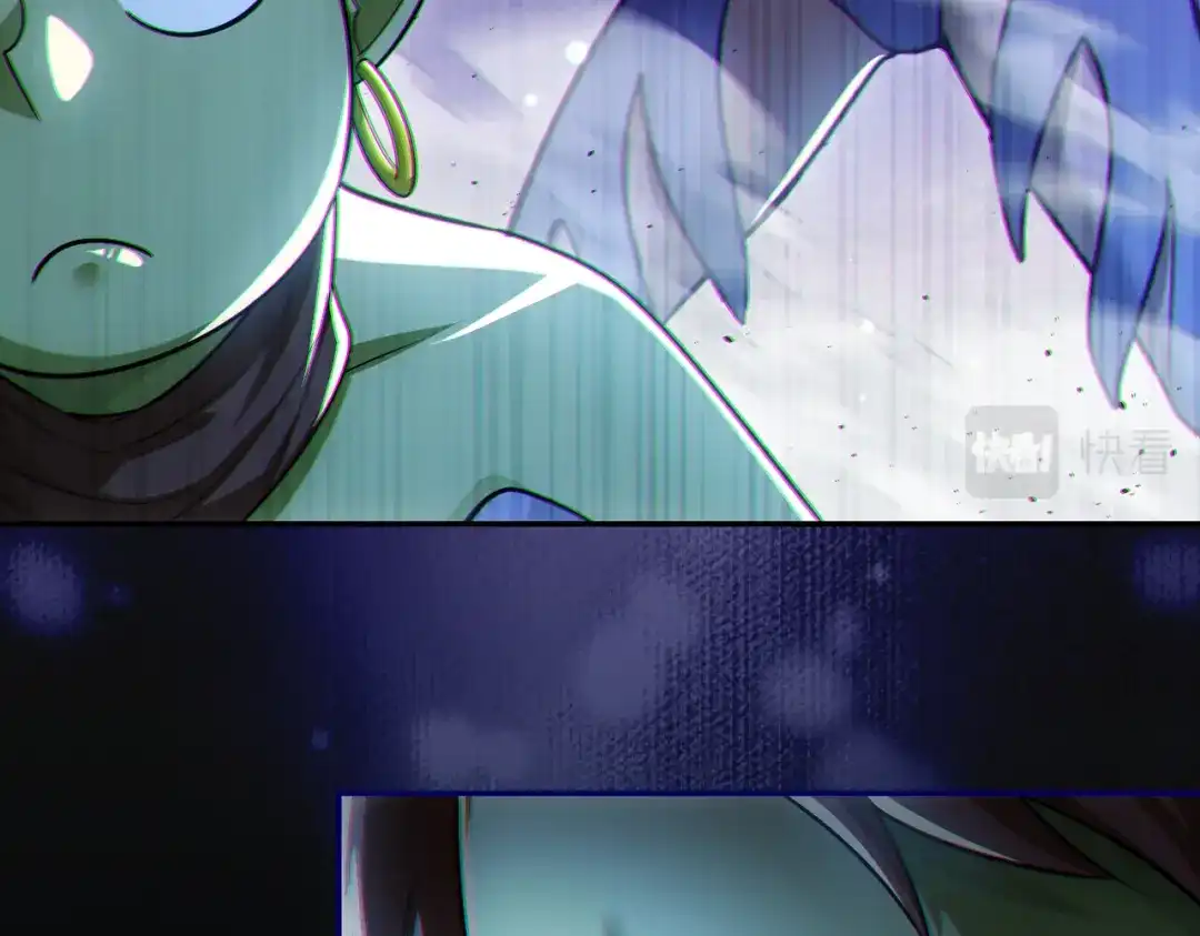 《地下城：开局奴役蓝星玩家》第24章：做戏做全套 第60页