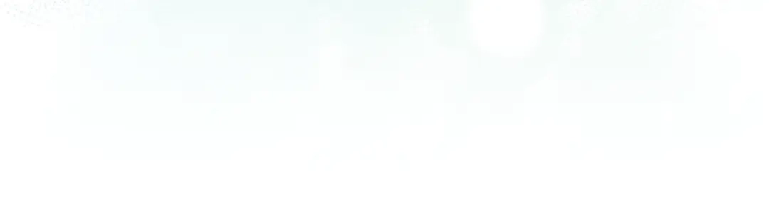 《地下城：开局奴役蓝星玩家》第24章：做戏做全套 第116页