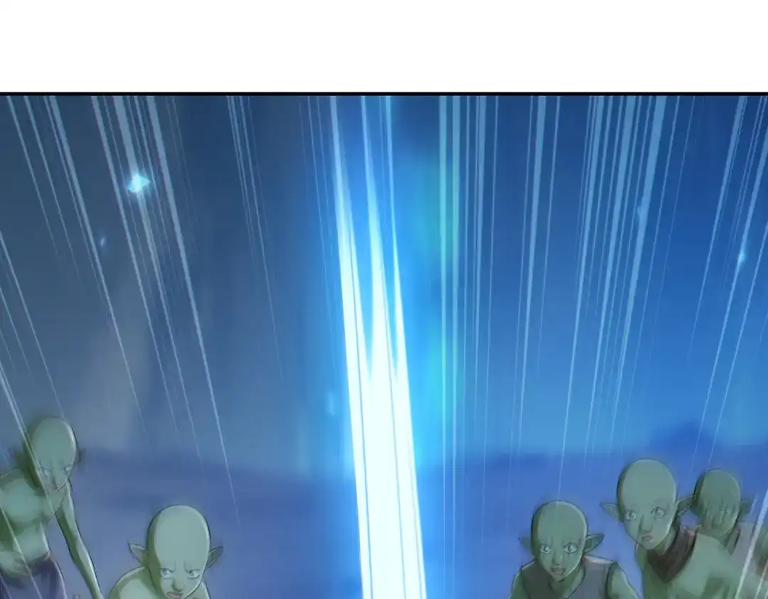 《地下城：开局奴役蓝星玩家》第24章：做戏做全套 第101页