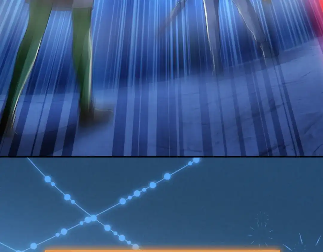 《地下城：开局奴役蓝星玩家》第24章：做戏做全套 第129页