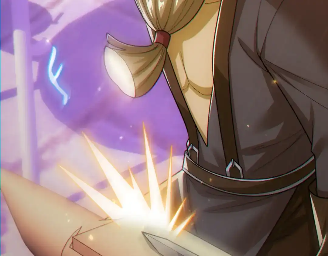 《地下城：开局奴役蓝星玩家》第25章：你们人类现在玩的这么野吗？！ 第140页