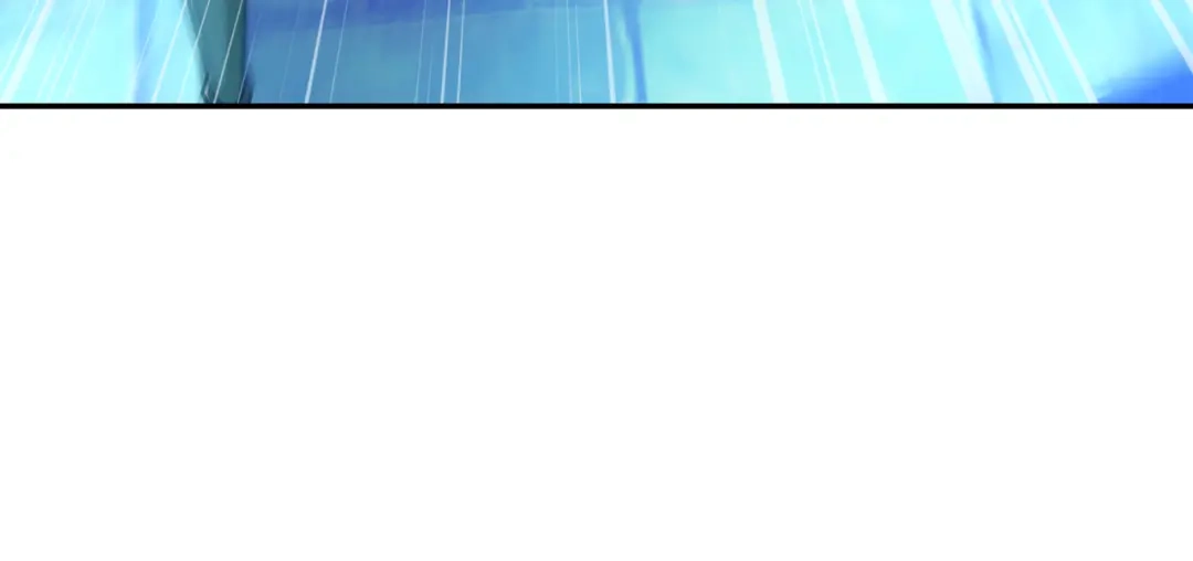 《地下城：开局奴役蓝星玩家》第25章：你们人类现在玩的这么野吗？！ 第51页