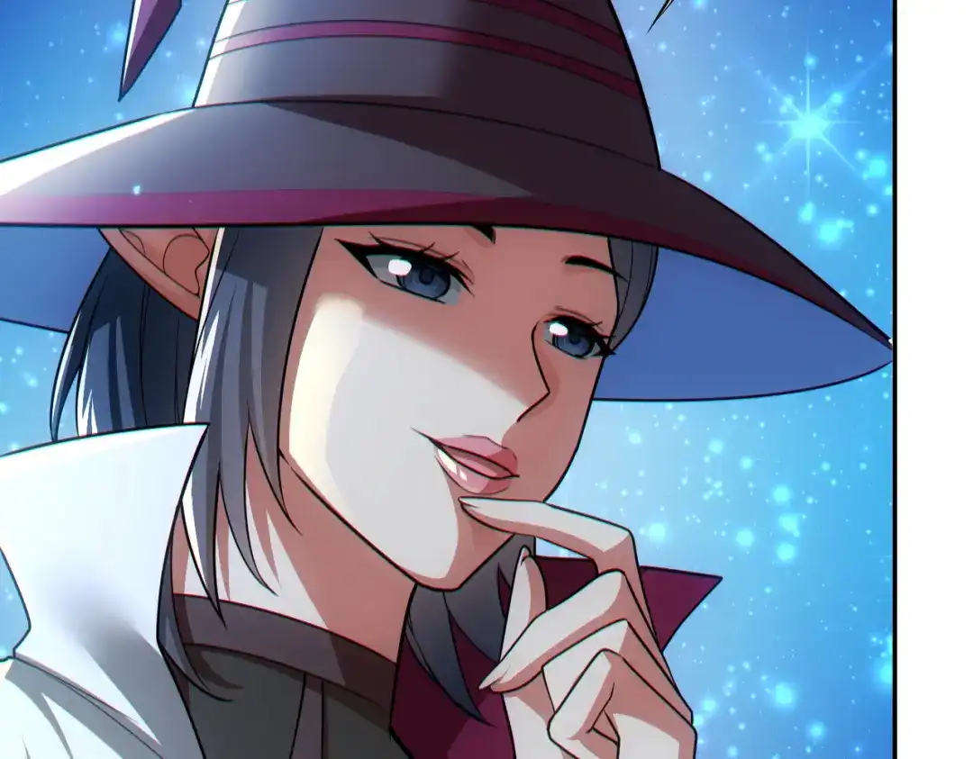 《地下城：开局奴役蓝星玩家》第25章：你们人类现在玩的这么野吗？！ 第116页