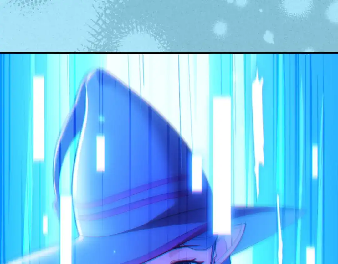 《地下城：开局奴役蓝星玩家》第25章：你们人类现在玩的这么野吗？！ 第106页
