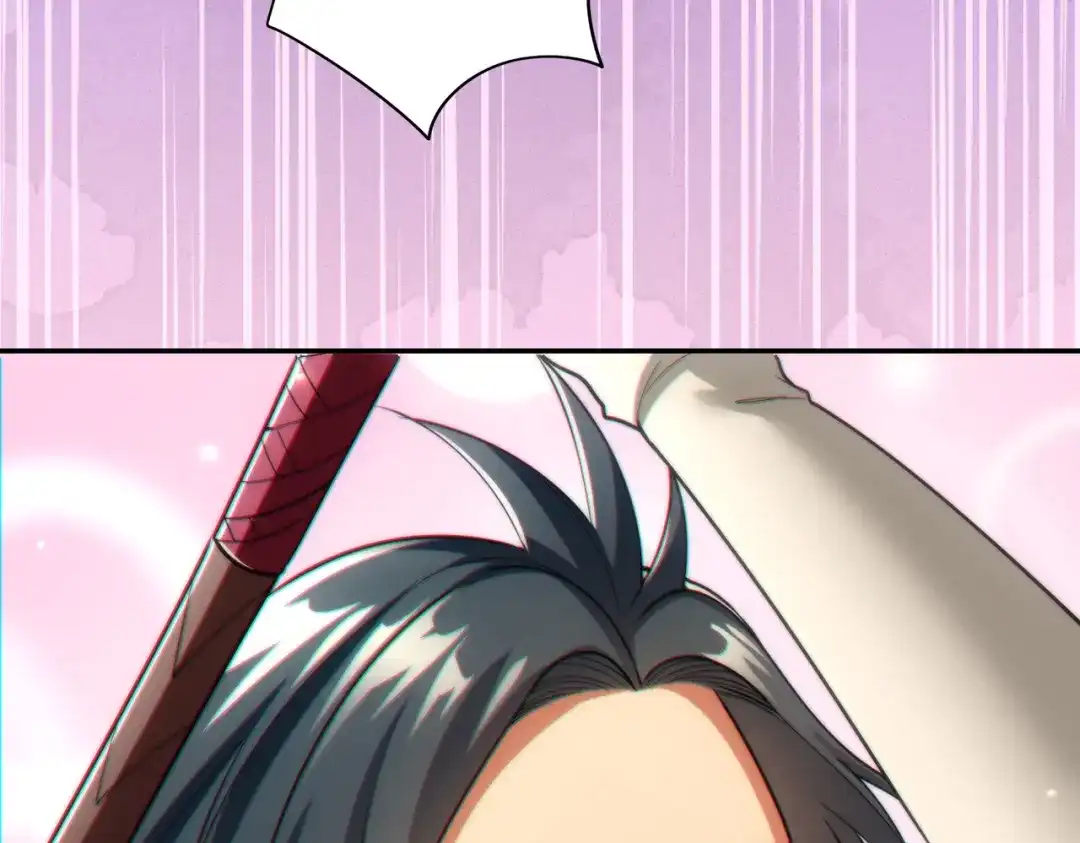 《地下城：开局奴役蓝星玩家》第25章：你们人类现在玩的这么野吗？！ 第87页