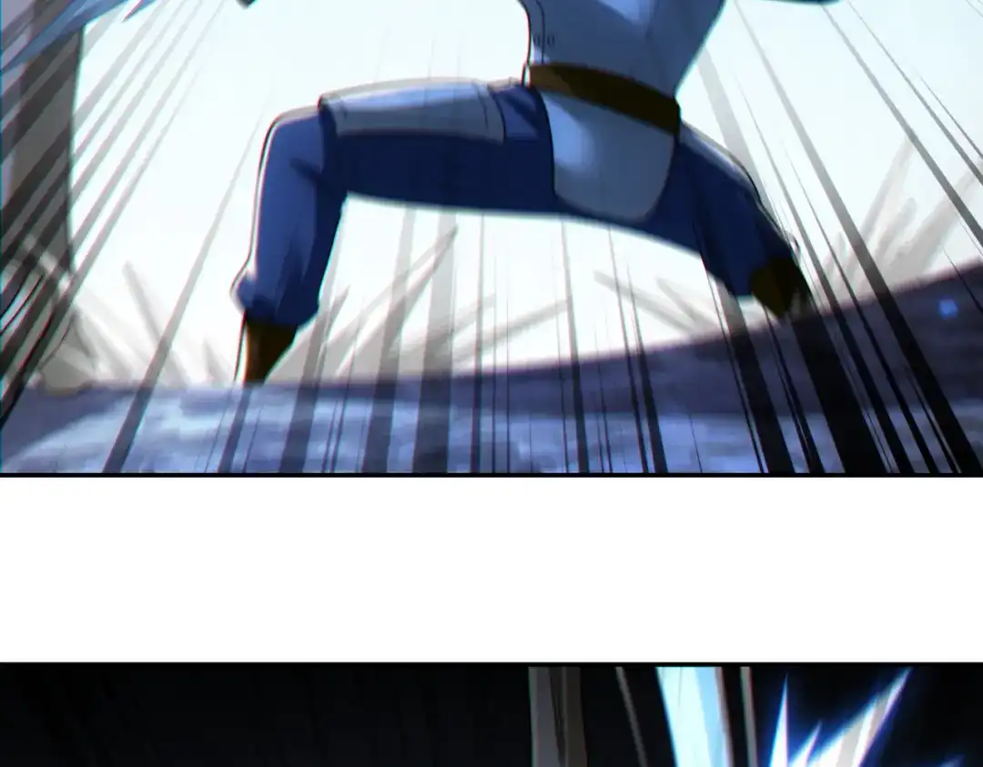 《地下城：开局奴役蓝星玩家》第26章：进化到闻所未闻！ 第96页