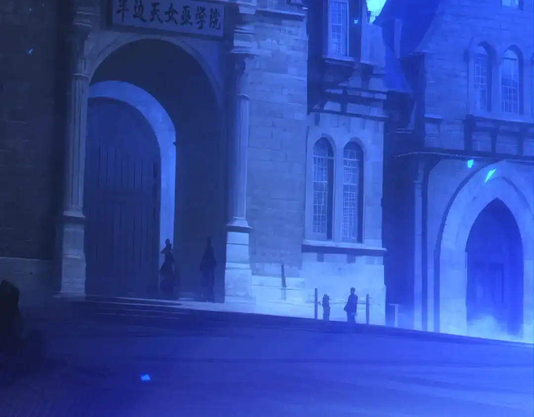 《地下城：开局奴役蓝星玩家》第26章：进化到闻所未闻！ 第7页