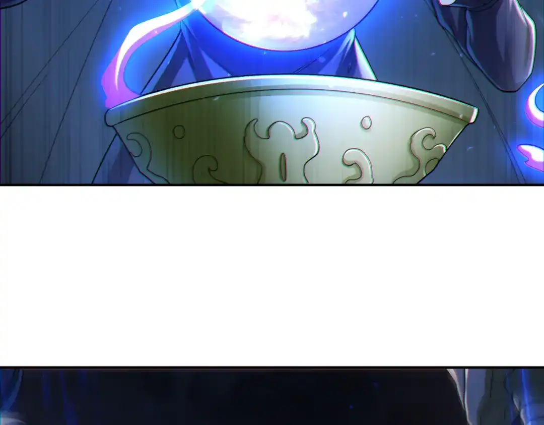 《地下城：开局奴役蓝星玩家》第26章：进化到闻所未闻！ 第45页