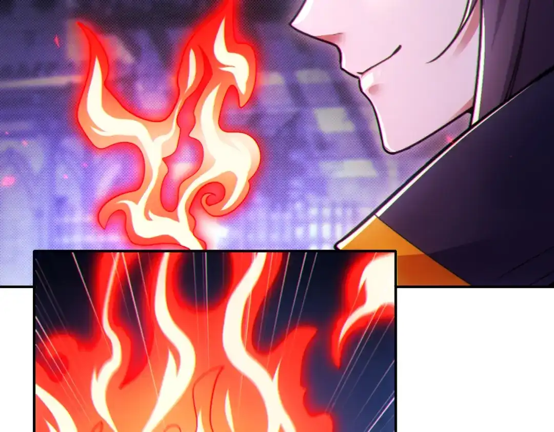 《地下城：开局奴役蓝星玩家》第26章：进化到闻所未闻！ 第148页