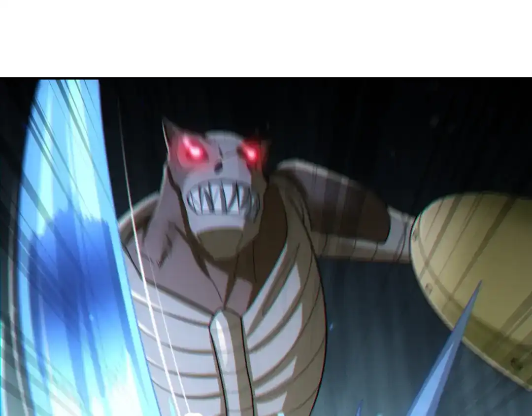 《地下城：开局奴役蓝星玩家》第26章：进化到闻所未闻！ 第94页