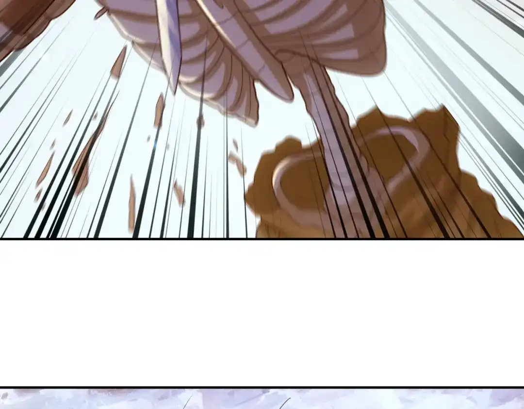 《地下城：开局奴役蓝星玩家》第26章：进化到闻所未闻！ 第67页