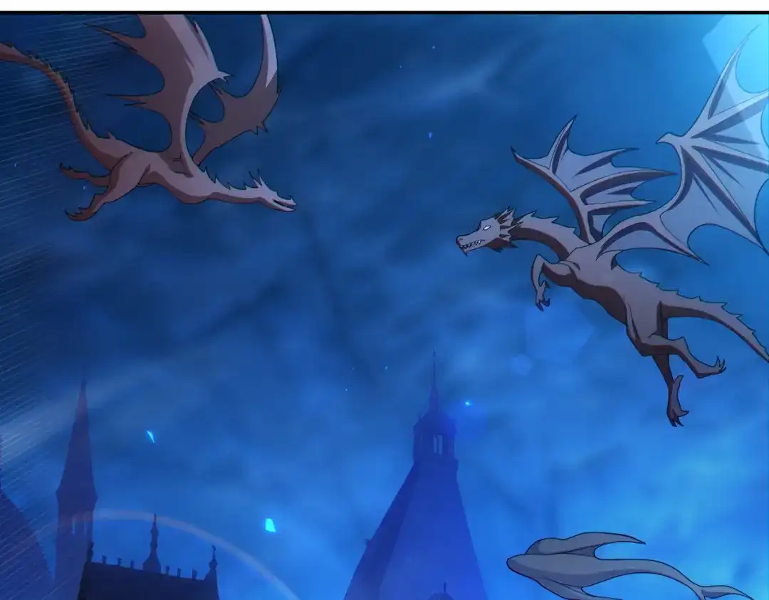 《地下城：开局奴役蓝星玩家》第26章：进化到闻所未闻！ 第5页