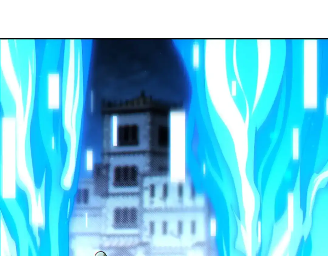 《地下城：开局奴役蓝星玩家》第26章：进化到闻所未闻！ 第130页