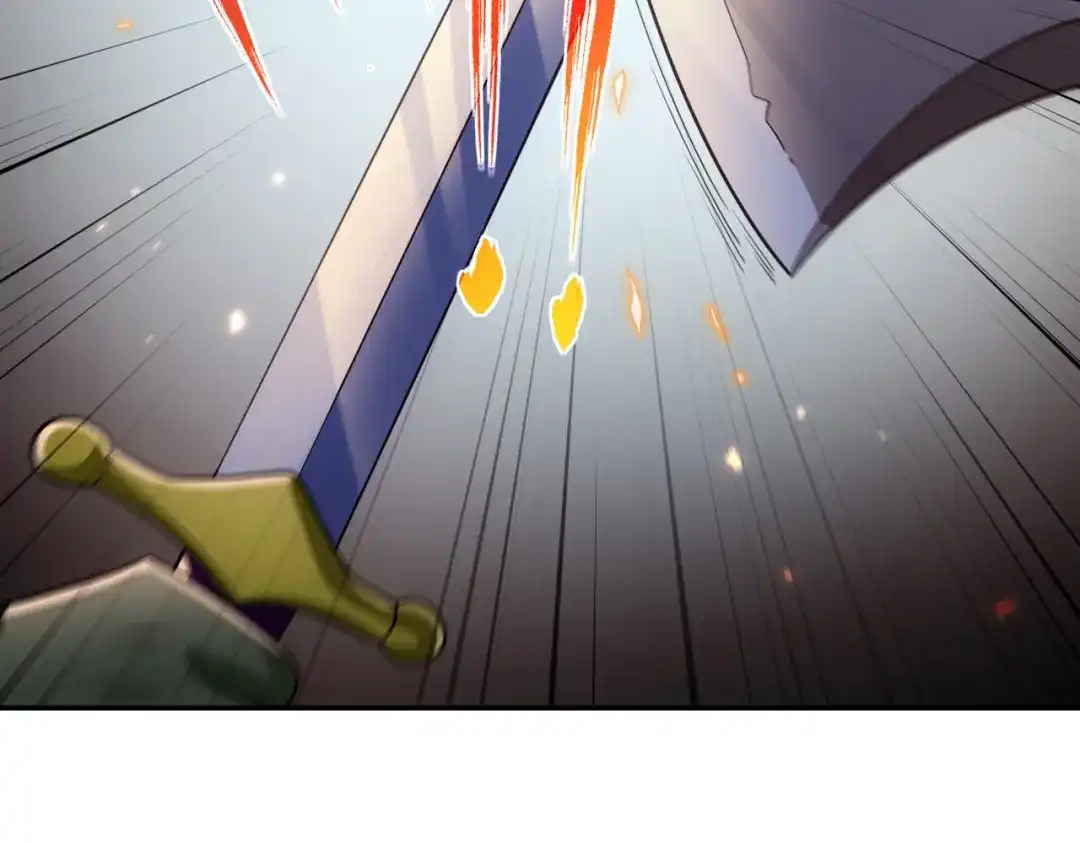 《地下城：开局奴役蓝星玩家》第26章：进化到闻所未闻！ 第74页