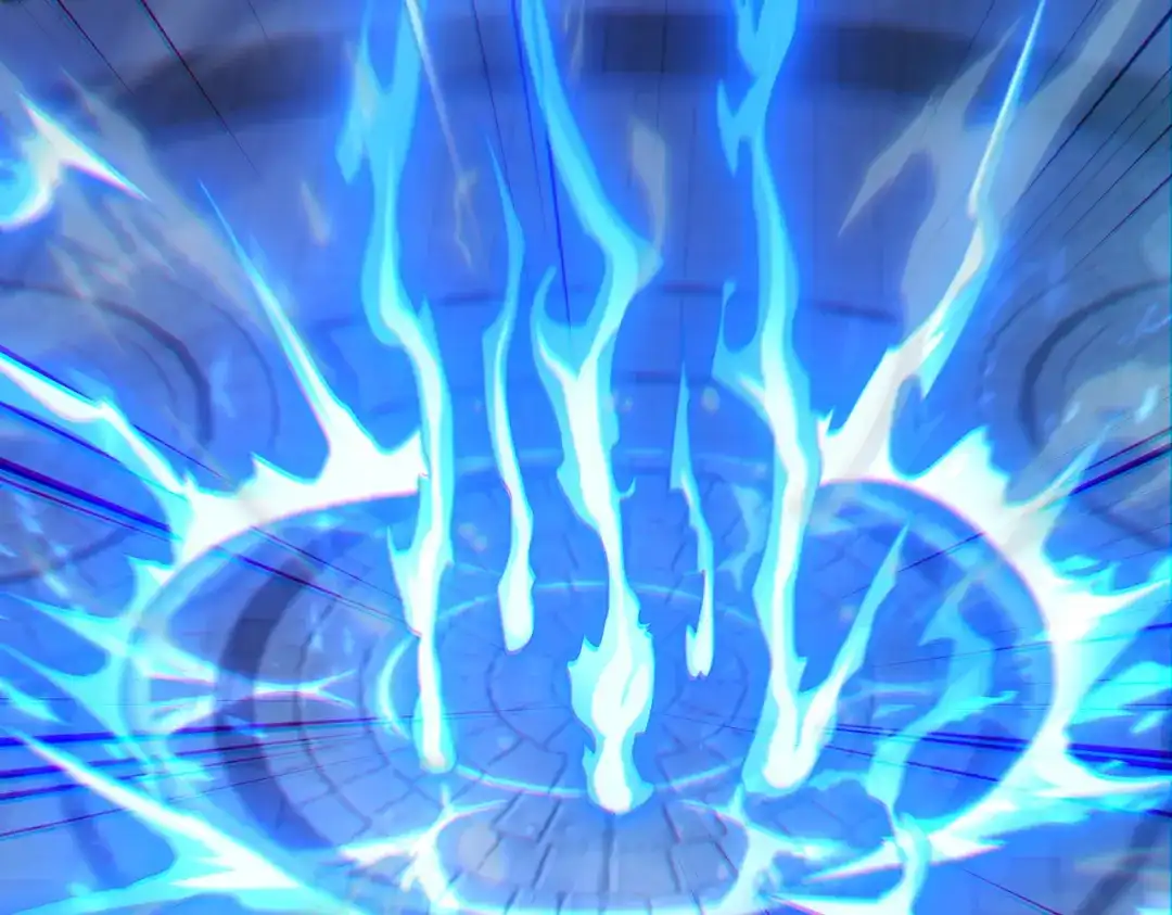 《地下城：开局奴役蓝星玩家》第26章：进化到闻所未闻！ 第27页