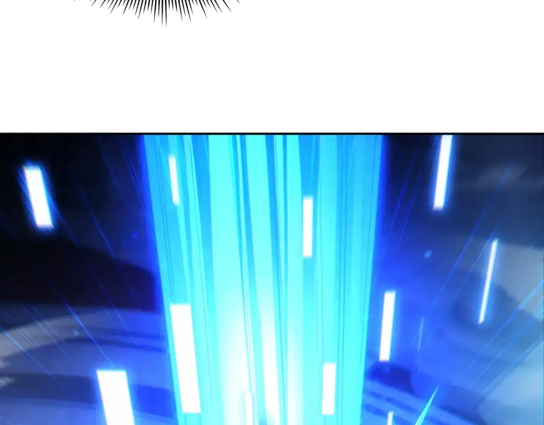 《地下城：开局奴役蓝星玩家》第27章：炸弹计划成功了？ 第44页