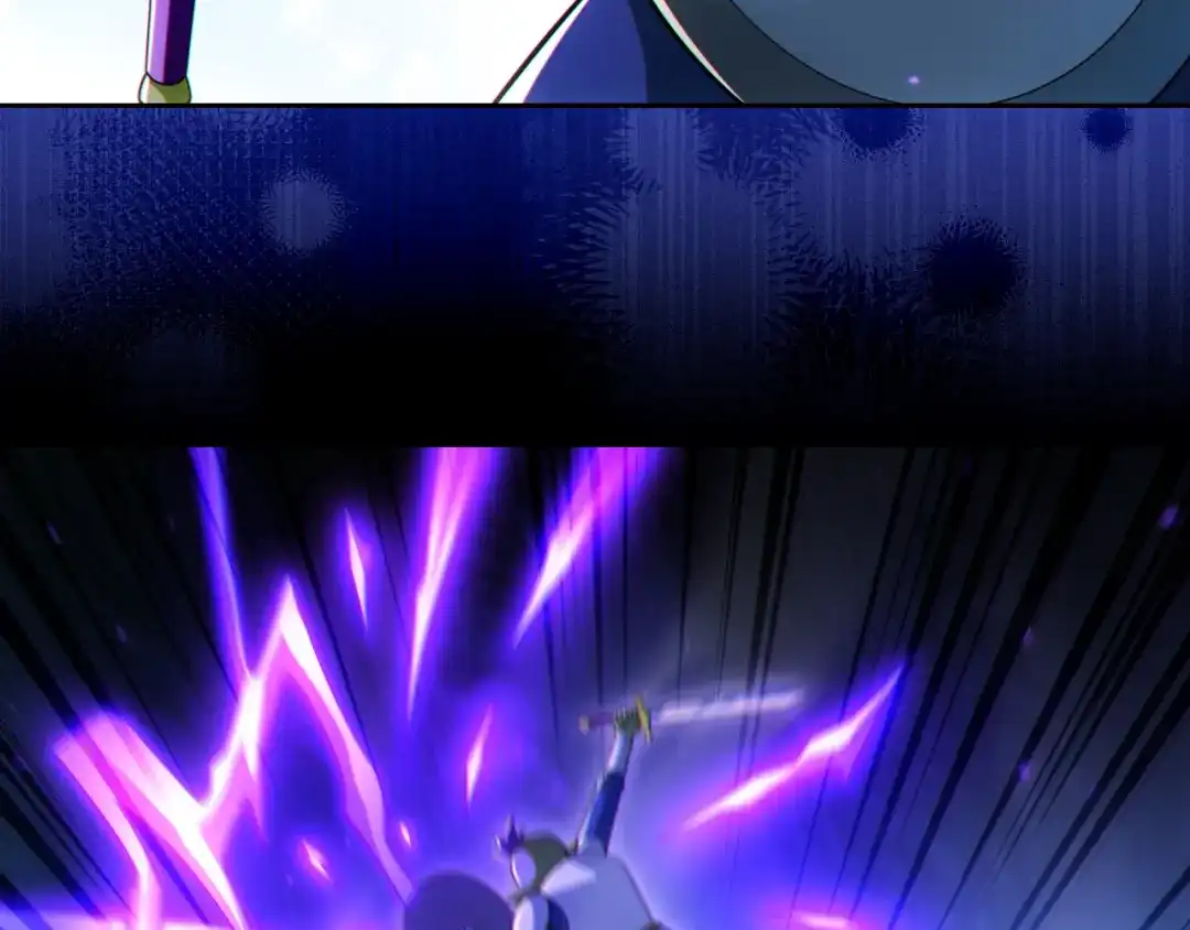 《地下城：开局奴役蓝星玩家》第27章：炸弹计划成功了？ 第68页
