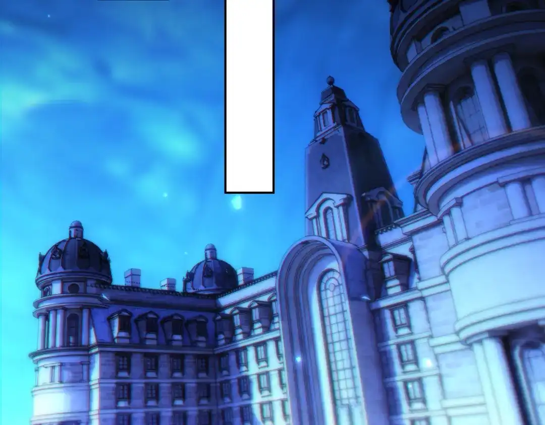 《地下城：开局奴役蓝星玩家》第27章：炸弹计划成功了？ 第132页