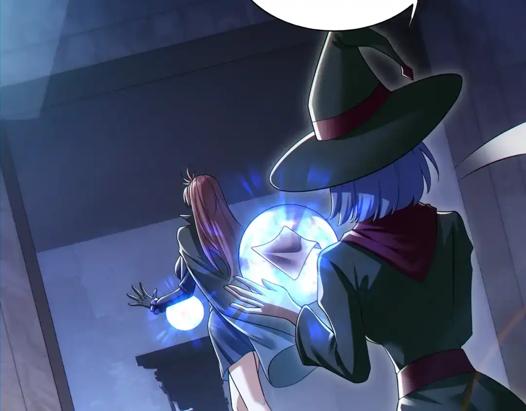 《地下城：开局奴役蓝星玩家》第27章：炸弹计划成功了？ 第38页