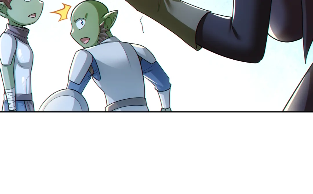 《地下城：开局奴役蓝星玩家》第27章：炸弹计划成功了？ 第78页