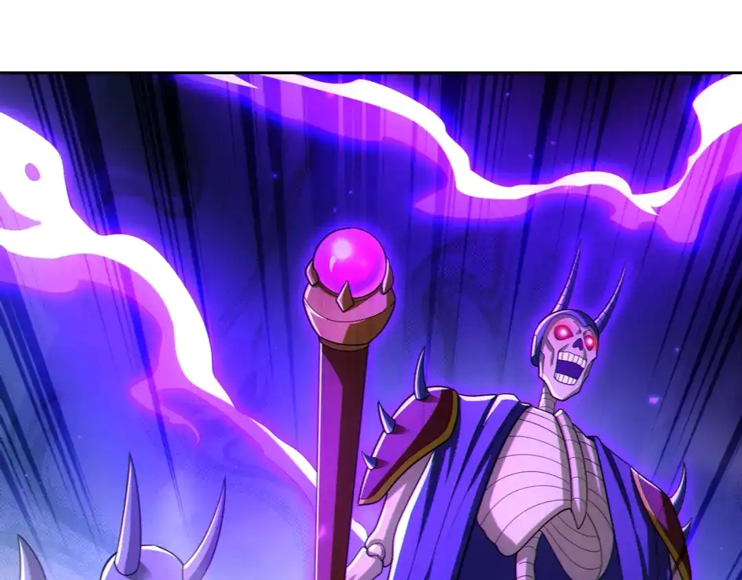 《地下城：开局奴役蓝星玩家》第27章：炸弹计划成功了？ 第64页