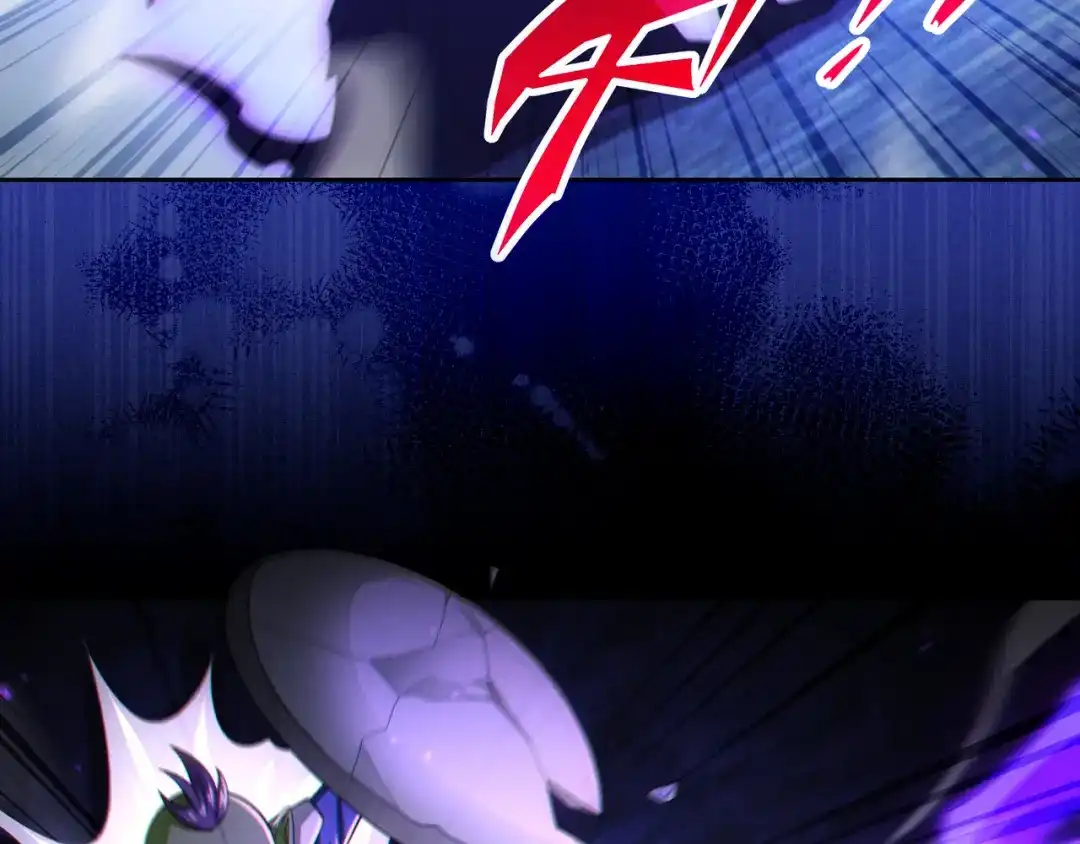 《地下城：开局奴役蓝星玩家》第27章：炸弹计划成功了？ 第70页