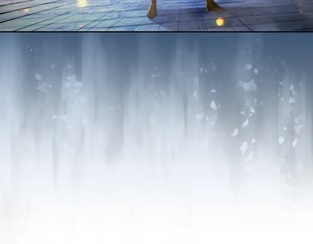 《地下城：开局奴役蓝星玩家》第27章：炸弹计划成功了？ 第92页